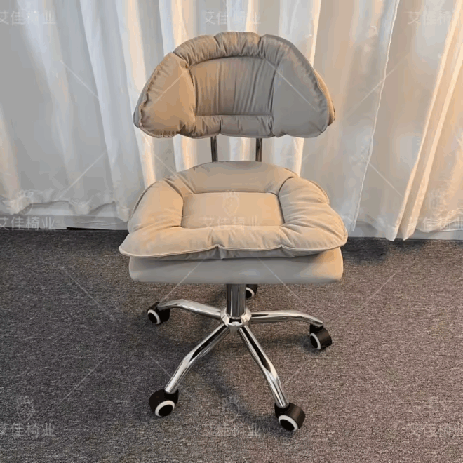 Salon Hair Salon Swivel Hairdressing new