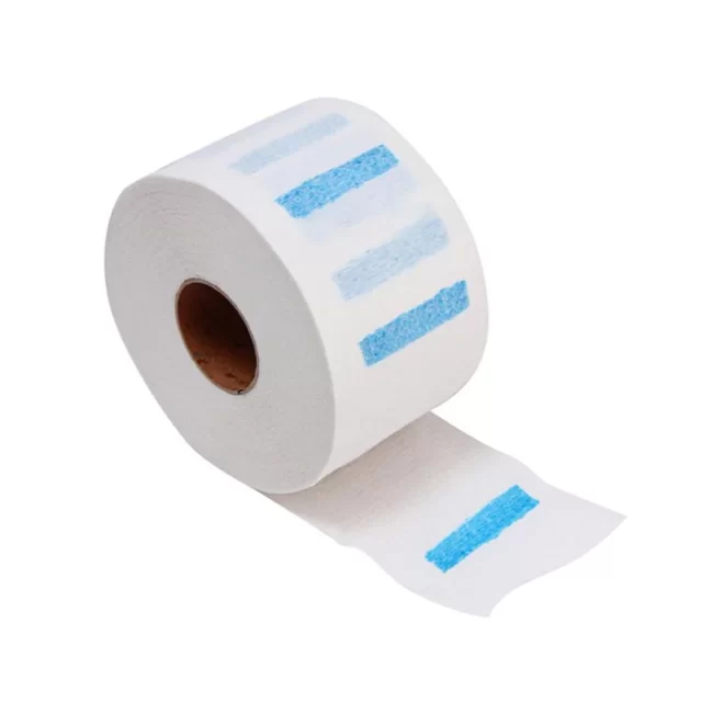 Shaving Neck Rolls -5pc