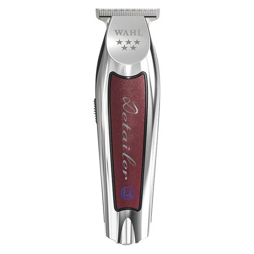 Wahl Beard Trimmer Detailer Li Cordless