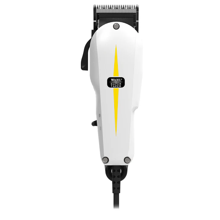Wahl Super Taper Clipper Corded