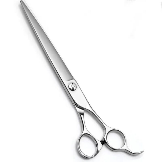 Professional Hair Cutting Scissors Barber/Salon