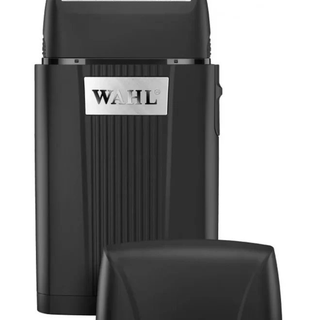 Wahl Super Close Shaver
