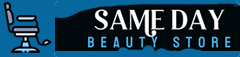 Same Day Beauty Store