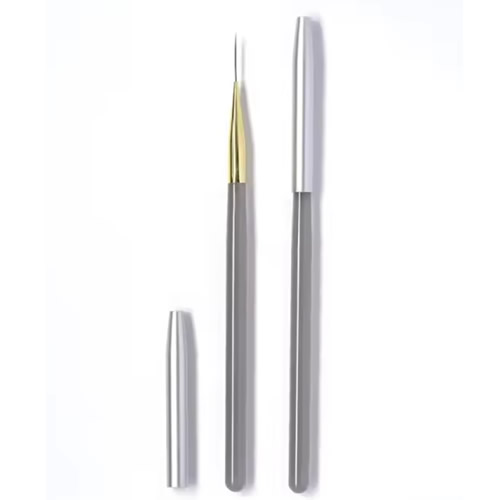 Nail Art Liner Brushes